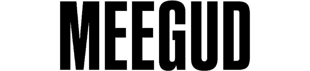 Meegud