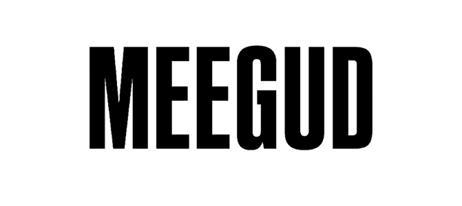 Meegud