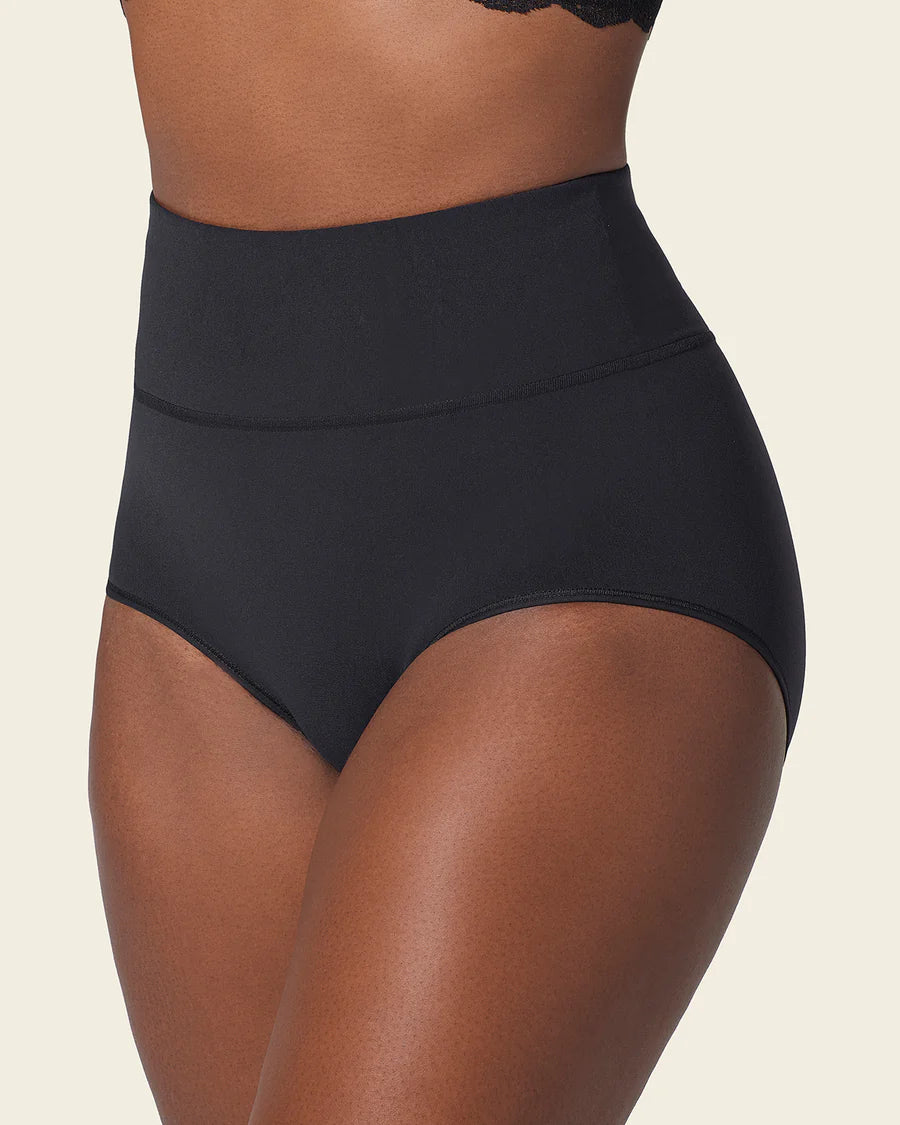 CULOTTE GAINANTE - VENTRE PLAT