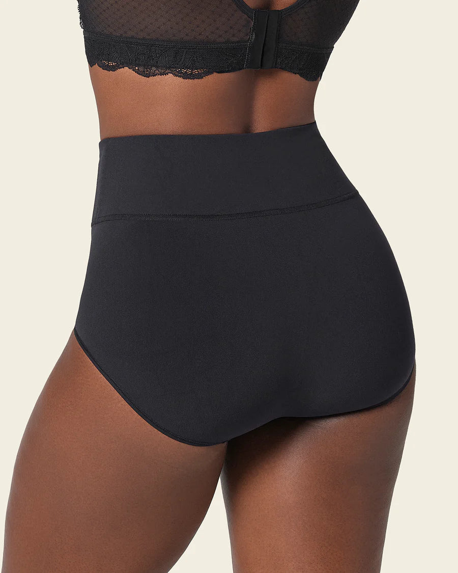CULOTTE GAINANTE - VENTRE PLAT