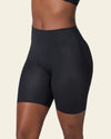SHORTY GAINANT - Fesses Lift