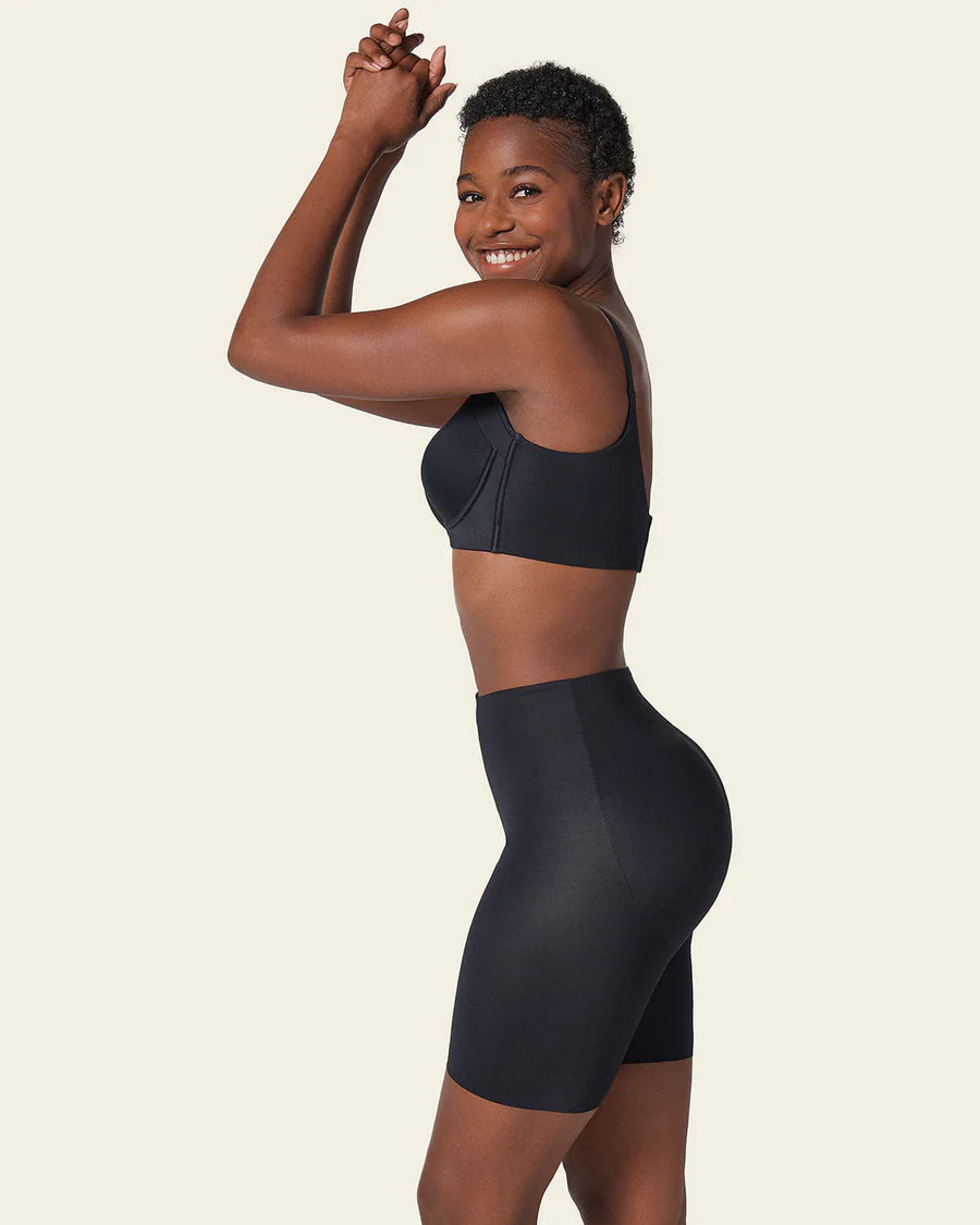 SHORTY GAINANT - Fesses Lift