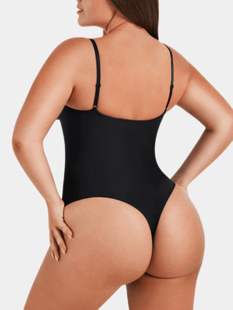 LE BODY® STRING