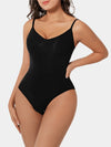 LE BODY® CULOTTE