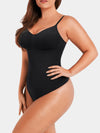 LE BODY® STRING