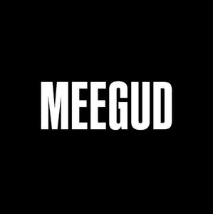 Meegud